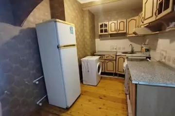 Aylıq Kirayə Yeni Tikili Xırdalan şəhərində