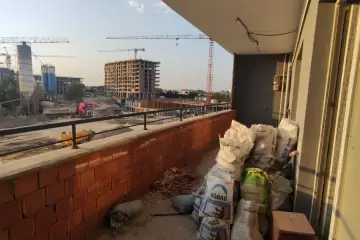 Satılır Yeni Tikili Biləcəridə