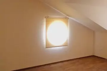 Satılır Bağ Evi şüvəlanda
