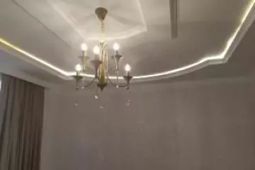 Satılır Həyət Evi Maştağada
