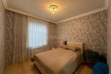 Satılır Həyət Evi Maştağada
