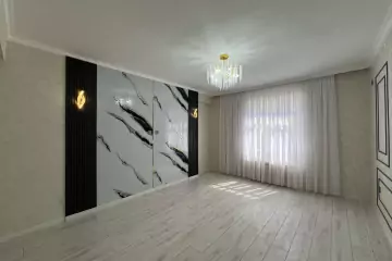 Satılır Yeni Tikili Masazırda