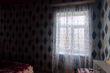 Satılır Həyət Evi Bilgəhdə