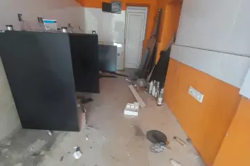 Aylıq Kirayə Obyekt 28 May Metrosu ətrafında
