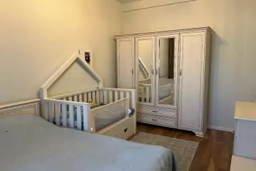 Satılır Yeni Tikili Elmler Akademiyasıda