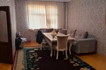 Satılır Həyət Evi Ramanada