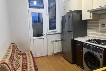 Aylıq Kirayə Yeni Tikili Xırdalan şəhərində