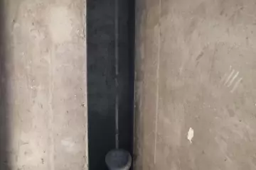 Satılır Yeni Tikili Biləcəridə