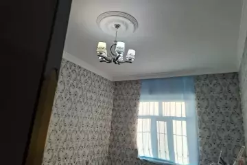 Satılır Həyət Evi Ramanada