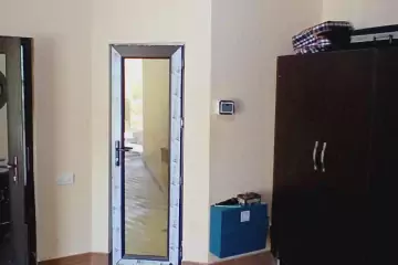 Satılır Bağ Evi şüvəlanda