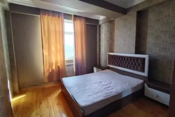 Aylıq Kirayə Yeni Tikili Xırdalan şəhərində 
