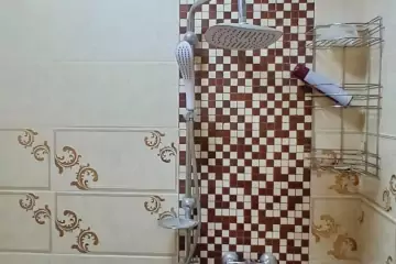 Satılır Bağ Evi şüvəlanda