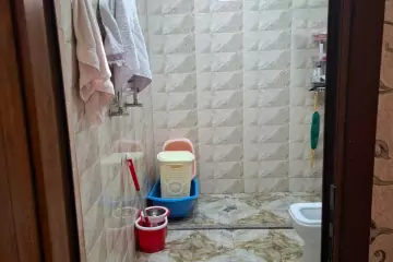 Satılır Həyət Evi Ramanada