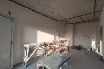 Satılır Yeni Tikili Biləcəridə