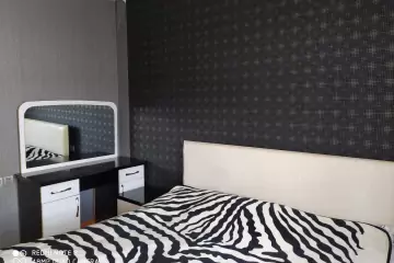 Aylıq Kirayə Yeni Tikili Xırdalan şəhərində 
