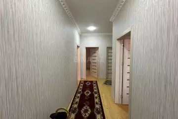 Satılır Həyət Evi Maştağada