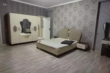 Satılır Yeni Tikili Grand Hayatda