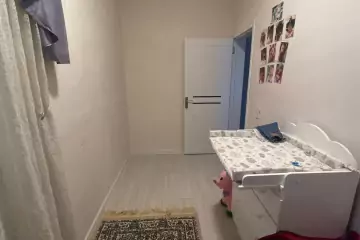 Satılır Həyət Evi Maştağada