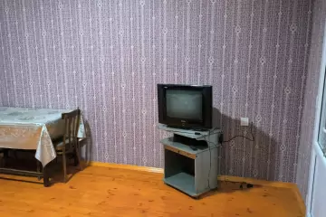 Aylıq Kirayə Həyət Evi Maştağada