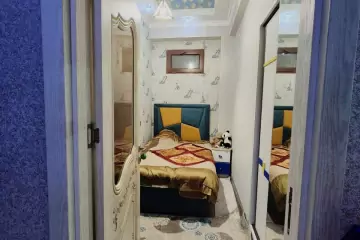 Satılır Yeni Tikili Xırdalan şəhərində