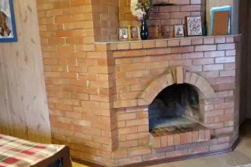 Günlük Kirayə Həyət Evi Quba Rayonunda