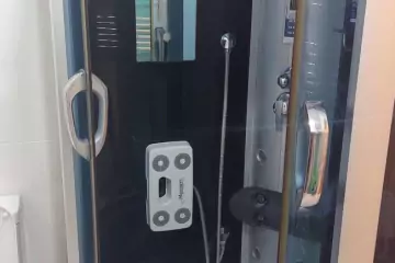 Satılır Yeni Tikili Nərimanov Parkı