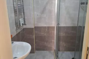 Aylıq Kirayə Yeni Tikili Xırdalan şəhərində