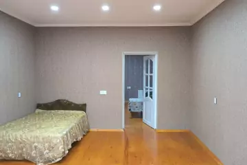Aylıq Kirayə Həyət Evi Maştağada
