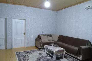 Satılır Həyət Evi Maştağada