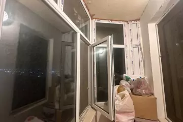 Satılır Yeni Tikili Xırdalan şəhərində