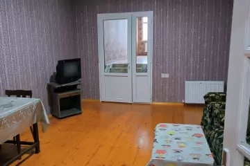 Aylıq Kirayə Həyət Evi Maştağada