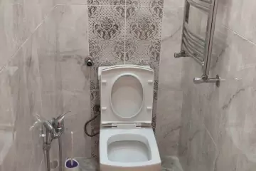 Satılır Yeni Tikili Nərimanov Parkı