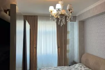 Satılır Yeni Tikili Yeni Günəşlidə