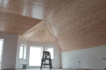 Satılır Bağ Evi Mərdəkanda