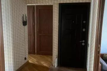 Satılır Köhnə Tikili Xəzər Dairəsida