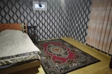 Satılır Həyət Evi Bilgəhdə