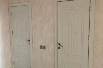Satılır Yeni Tikili Yeni Günəşlidə