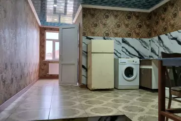 Aylıq Kirayə Həyət Evi Maştağada