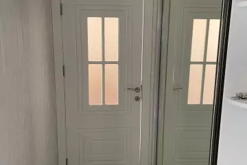 Satılır Yeni Tikili Yeni Günəşlidə