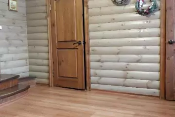 Günlük Kirayə Həyət Evi Quba Rayonunda