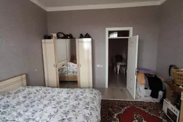 Satılır Köhnə Tikili Sulutəpədə