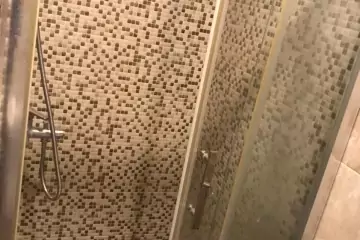 Aylıq Kirayə Yeni Tikili Xırdalan şəhərində