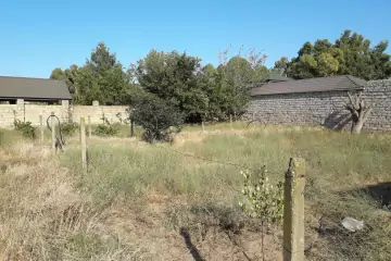 Satılır Bağ Evi Nardaranda