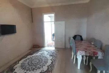 Satılır Köhnə Tikili Sulutəpədə