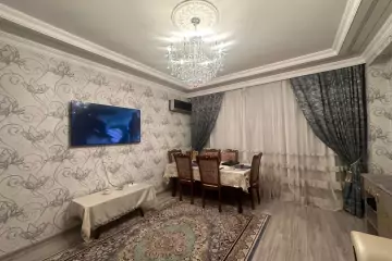 Satılır Yeni Tikili Xırdalan şəhərində