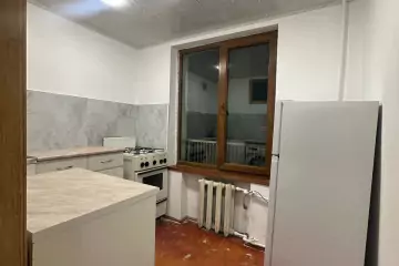 Aylıq Kirayə Köhnə Tikili Elmler Akademiyasıda
