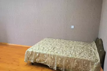 Aylıq Kirayə Həyət Evi Maştağada