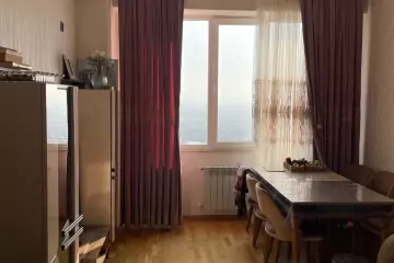 Satılır Yeni Tikili Yeni Günəşlidə