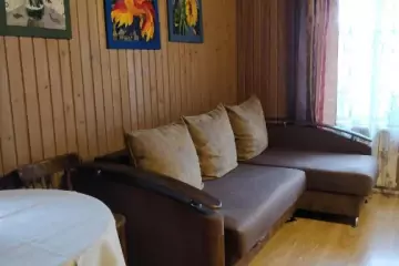 Günlük Kirayə Həyət Evi Quba Rayonunda