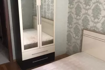 Aylıq Kirayə Yeni Tikili Xırdalan şəhərində